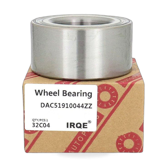 Wheel Bearing Hub Assembly Suitable for BYD e6 Haval F7 DAC51910044ZZ 32C04-0