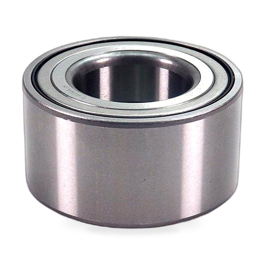 Wheel Hub Bearing Suitable for BYD F0 F3 F3-R 2005-2021 DAC45880045-0