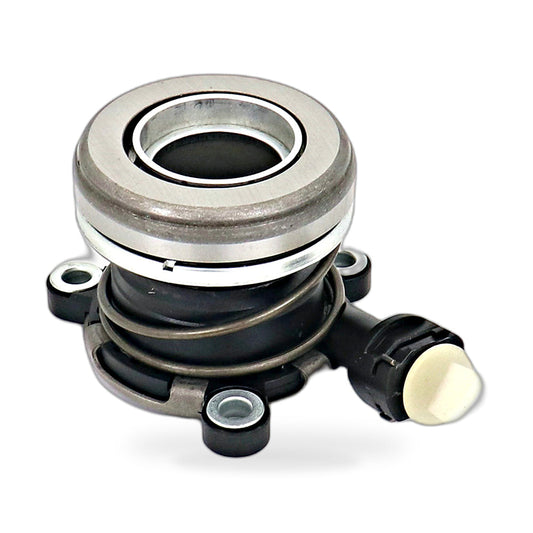 Hydraulic Release Bearing Suitable for Baojun 630 Buick Excelle Chevrolet Aveo-0