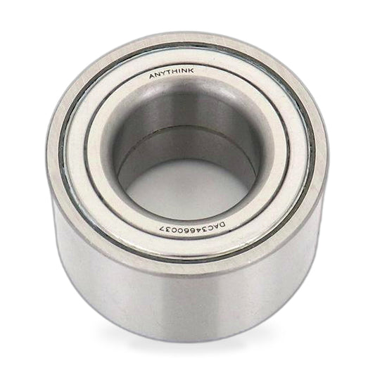 Wheel Hub Bearing Suitable for Buick Sail Chevrolet Sail 1.6L 34x66x37 12C08-0