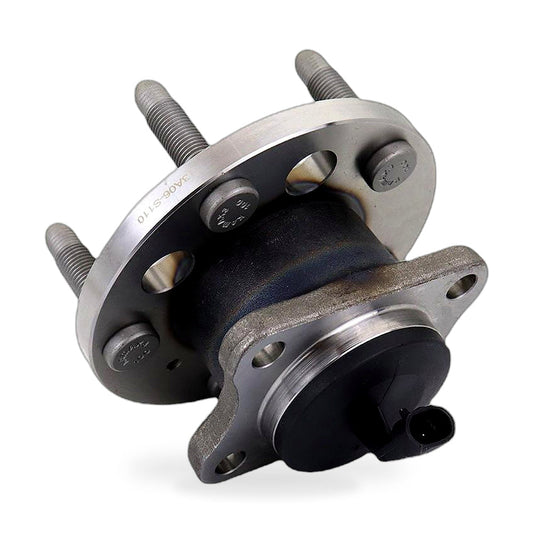 Rear Wheel Bearing Hub Assembly Suitable for Buick GL8 2000-2016 9039556-0