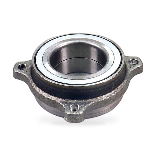 Rear Wheel Bearing Hub Assembly Suitable for Buick Verano Pro 2021-2024 26698390-0