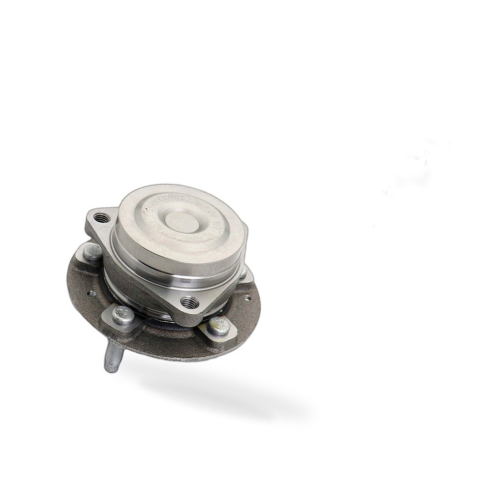 Front Wheel Bearing Hub Assembly Suitable for Buick GL6 2017-2022 26676794-1