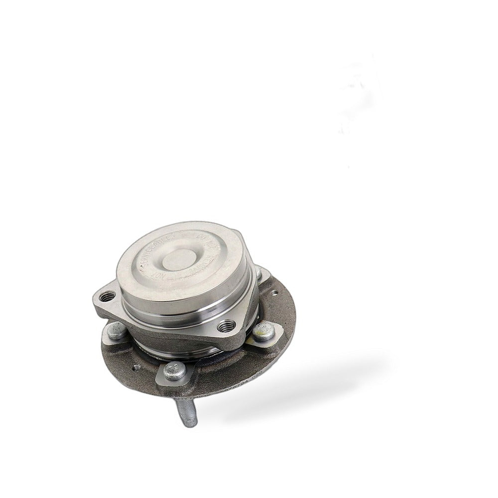 Front Wheel Bearing Hub Assembly Suitable for Buick GL6 2017-2022 26676794-2