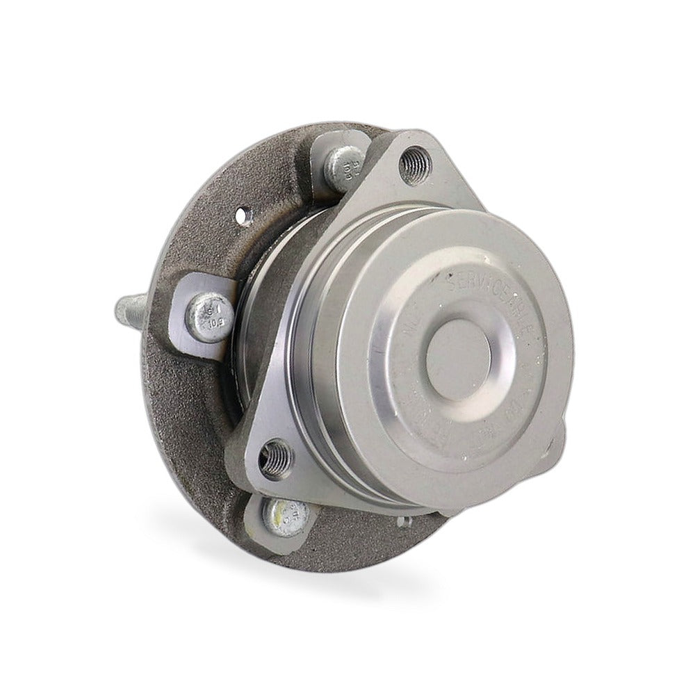 Front Wheel Bearing Hub Assembly Suitable for Buick GL6 2017-2022 26676794-3