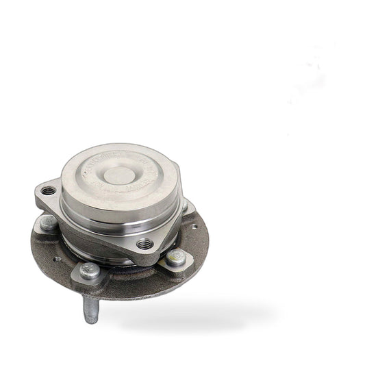 Front Wheel Bearing Hub Assembly Suitable for Buick GL6 2017-2022 26676794-0