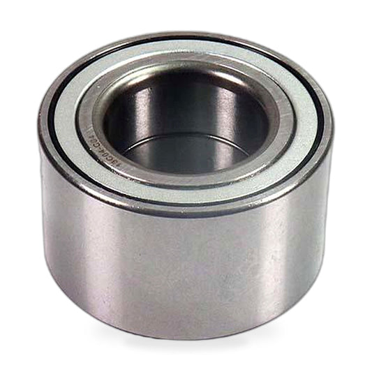 Wheel Hub Bearing Unit Suitable for Buick LaCrosse Regal Verano Chevrolet Malibu-0