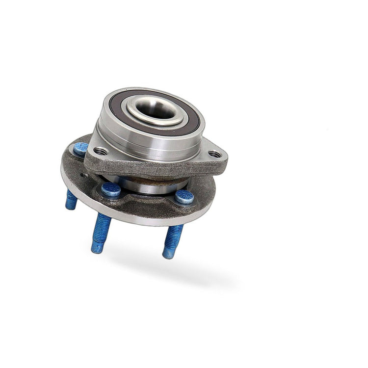 Front Wheel Bearing Hub Assembly Suitable for Buick Verano Envision Cadillac XT4-3