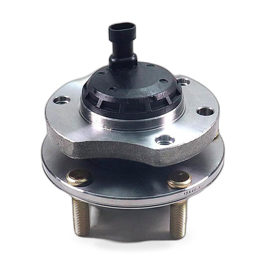 Rear Wheel Bearing Hub Assembly Suitable for Buick Royaum Holden Statesman-0