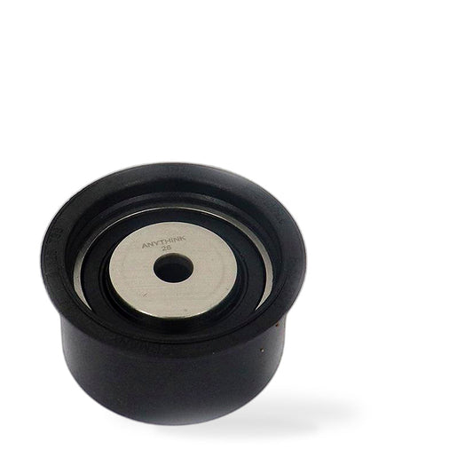 Wheel Hub Bearing Unit Suitable for Buick Century Regal Skylark 1982-1998-0