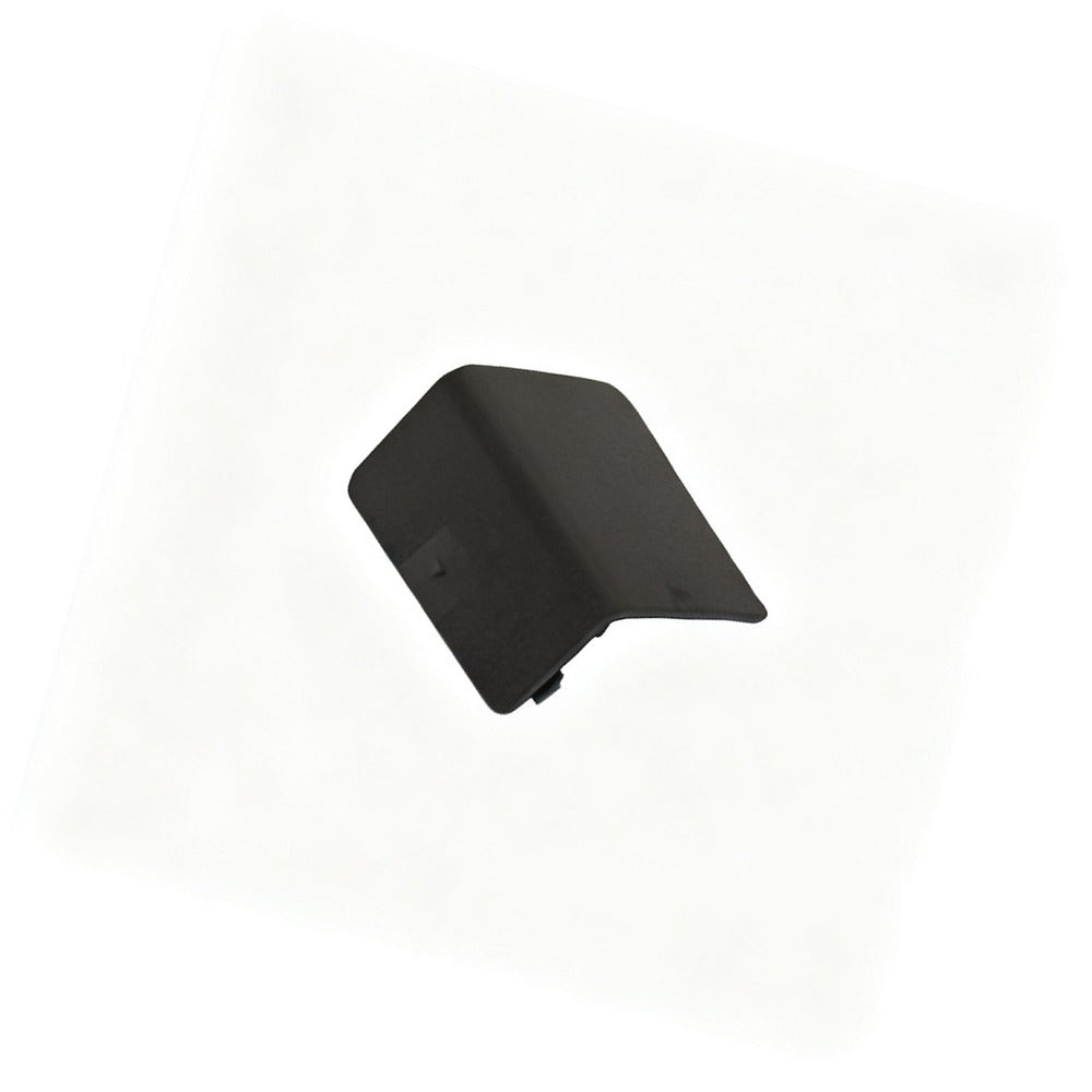 BMW 3 Series E90 E92 E93 Diagnostic Plug Cover OBD Panel Trim Cover 51437147538-1