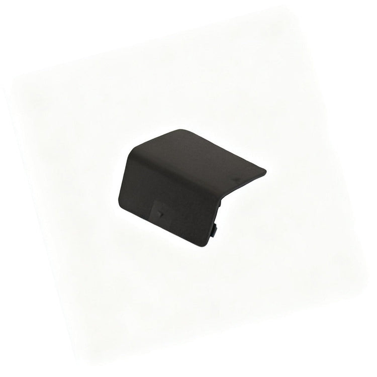 BMW 3 Series E90 E92 E93 Diagnostic Plug Cover OBD Panel Trim Cover 51437147538-2