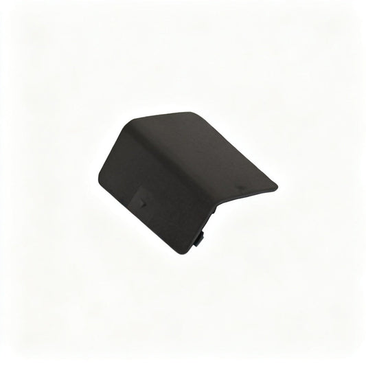 BMW 3 Series E90 E92 E93 Diagnostic Plug Cover OBD Panel Trim Cover 51437147538-0