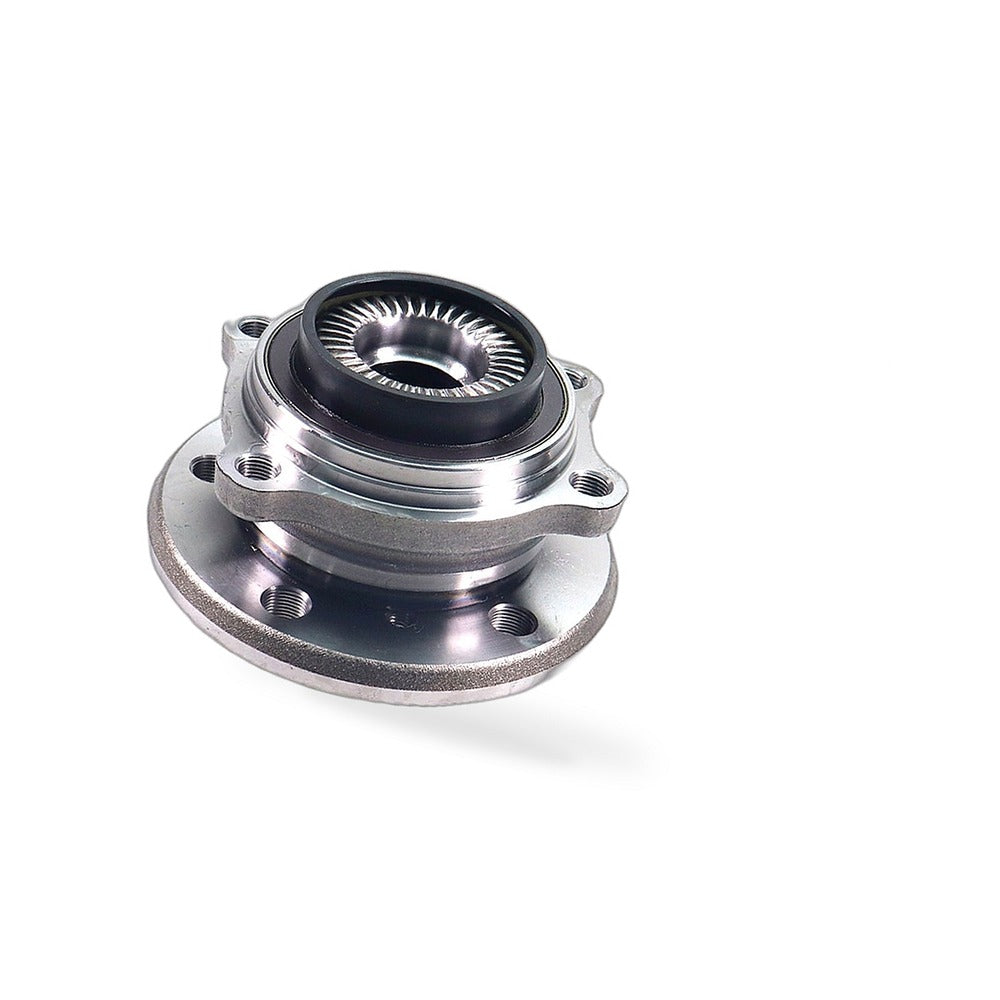 Wheel Hub Bearing Assembly Suitable for BMW iX I20 X7 G07 33406899301-1