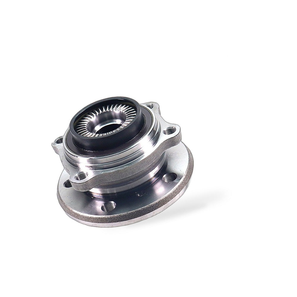 Wheel Hub Bearing Assembly Suitable for BMW iX I20 X7 G07 33406899301-2