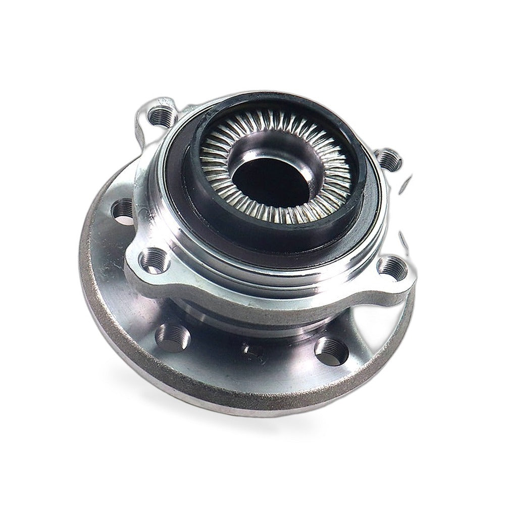 Wheel Hub Bearing Assembly Suitable for BMW iX I20 X7 G07 33406899301-3