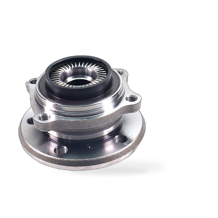 Wheel Hub Bearing Assembly Suitable for BMW iX I20 X7 G07 33406899301-0