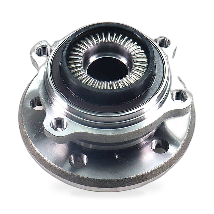 Wheel Hub Bearing Assembly Suitable for BMW iX I20 X7 G07 33406899301-4