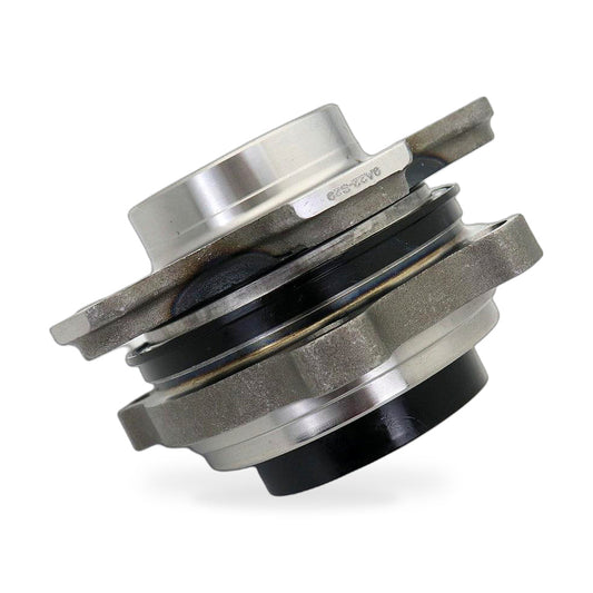 Rear Wheel Hub Bearing with ABS Suitable for BMW 3 Series G20 4 Series G22 5-0