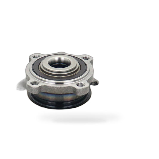 Front Wheel Hub Bearing Suitable for BMW X1 F48 X2 F39 MINI R60 R61 31209813406-0