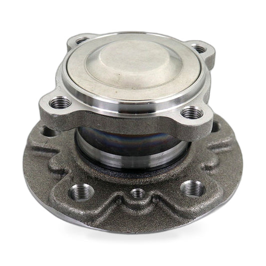 Front Wheel Hub Bearing Suitable for BMW G20 3 Series G01 X3 G02 X4 33406891924-0