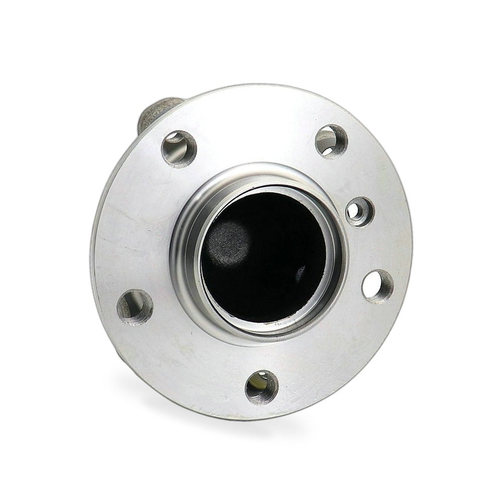 Front Wheel Hub Bearing Suitable for BMW 3 Series G20 G28 2WD with ABS-3