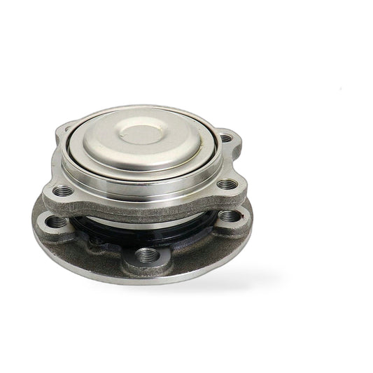 Front Wheel Hub Bearing Suitable for BMW 3 Series G20 G28 2WD with ABS-0