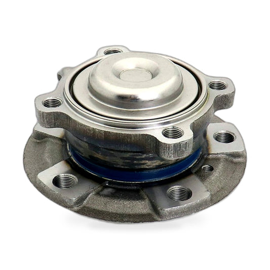 Front Wheel Hub Unit Suitable for BMW 3 Series F30 F35 3GT 31206876840 Bearing-0