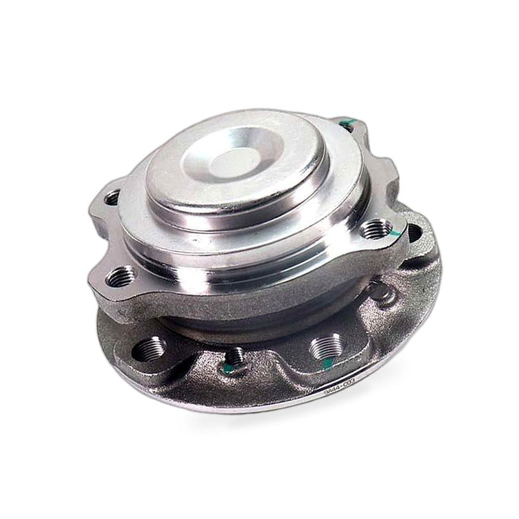 Rear Wheel Bearing Hub Assembly Suitable for BMW X5 M F95 X6 M F96 33408098969-2