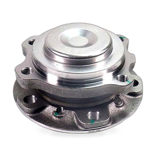 Rear Wheel Bearing Hub Assembly Suitable for BMW X5 M F95 X6 M F96 33408098969-0