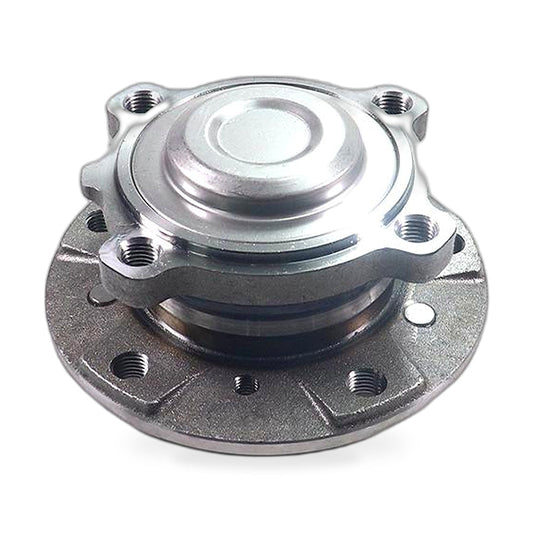 Front Wheel Hub Bearing Suitable for BMW M3 M5 M6 1M E60 E63 E9X E82 31222282670-0