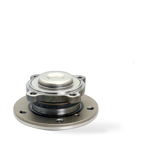 Front Wheel Hub Unit Suitable for BMW E82 E88 E90 E92 E93 31216765157-0