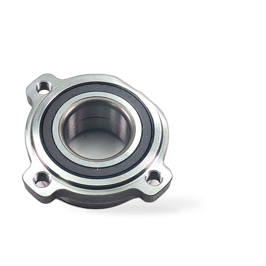 Rear Wheel Hub Assembly Suitable for BMW M3 F80 M4 F82 F83 2014-2020 33412282675-0