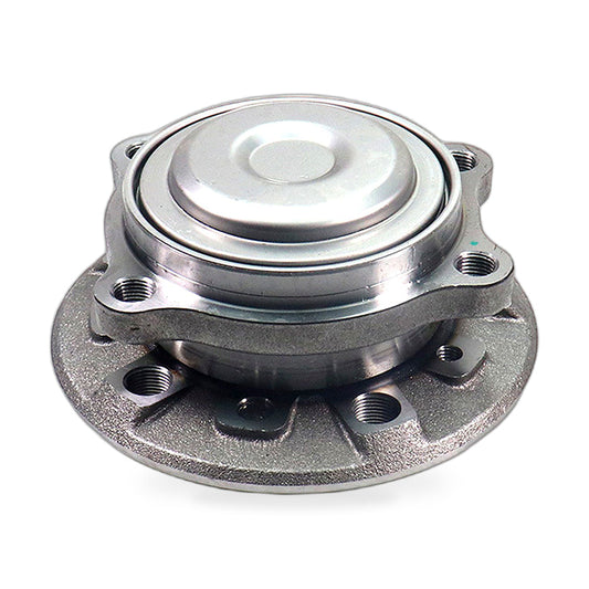 Front Wheel Bearing Hub Assembly Suitable for BMW M2 M3 M4 2014-2021-0