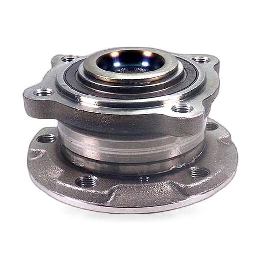 Front Wheel Bearing Hub Unit Suitable for BMW X6 E71 E72 2008-2014 31226867809-0