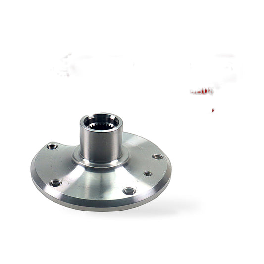Rear Wheel Bearing Hub Assembly Suitable for BMW 1 Series 3 Series X1 Z4-0