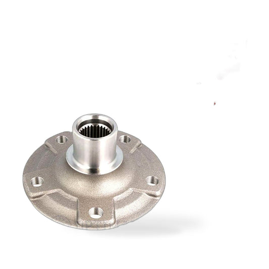 Rear Wheel Bearing Hub Assembly Suitable for BMW 1 Series 3 Series X1 Z4-0