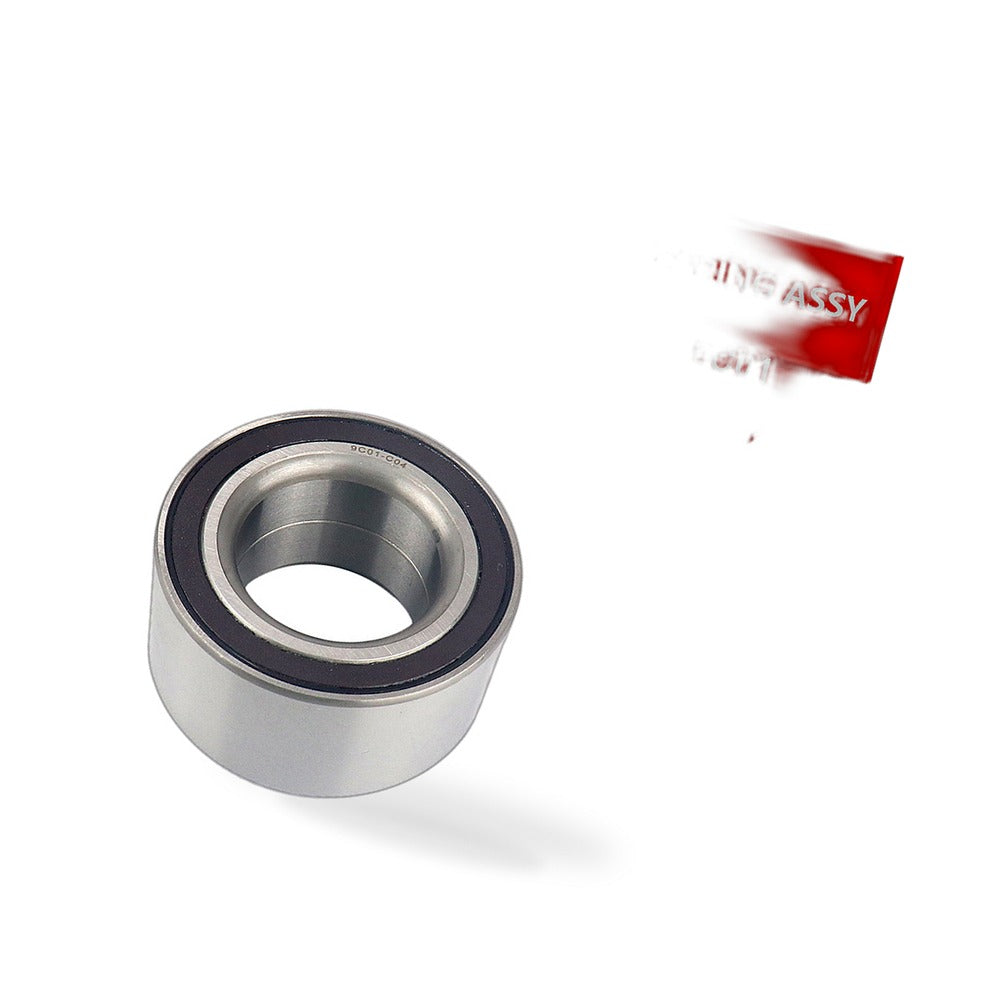 Wheel Hub Bearing Suitable for BMW 3 Series E46 E90 F30 33411130617-1