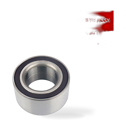 Wheel Hub Bearing Suitable for BMW 3 Series E46 E90 F30 33411130617-0