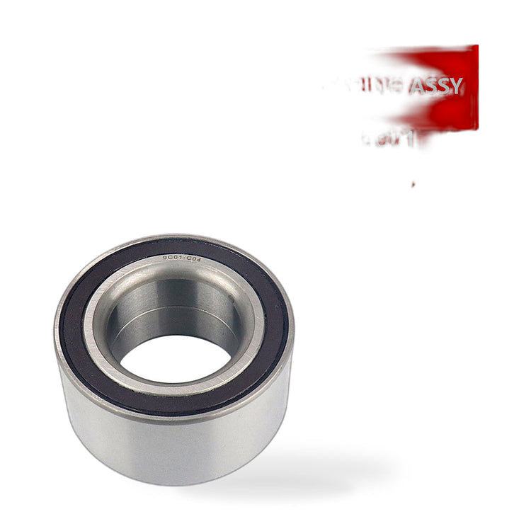 Wheel Hub Bearing Suitable for BMW 3 Series E46 E90 F30 33411130617-0