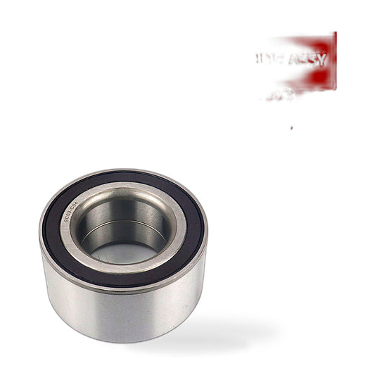 Wheel Bearing Hub Assembly Suitable for BMW X3 E83 2003-2010 31203450600-0