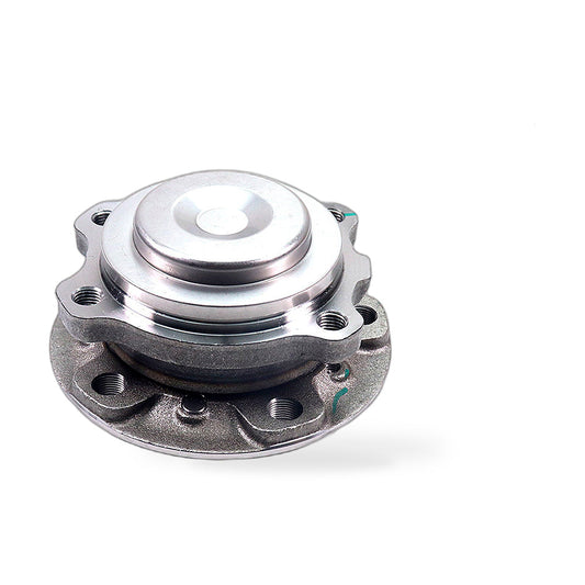 Front Wheel Bearing Hub Suitable for BMW F06 F10 F11 F13 31202284375-0