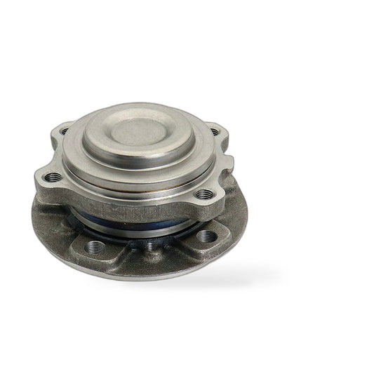 Front Wheel Hub Bearing Assembly Suitable for BMW 5 Series F10 F11 F18 F07 F06-0