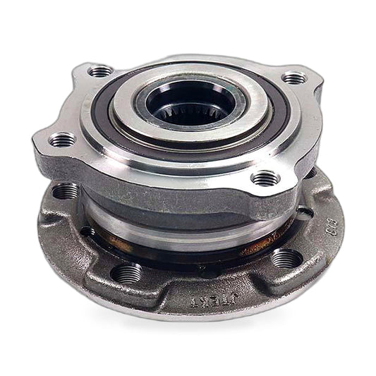 Front Wheel Bearing Assembly Suitable for BMW X5 M F85 X6 M F86 31227850161-0