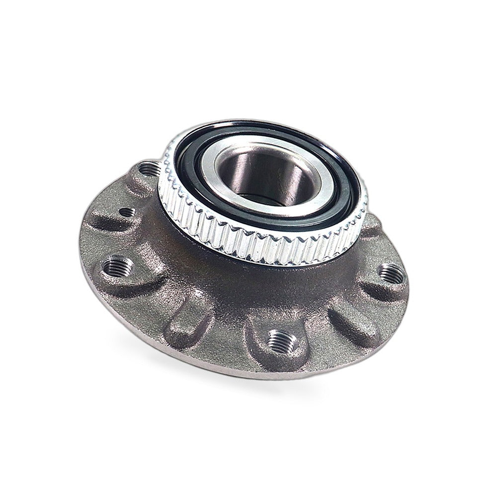 Front Wheel Hub Bearing Suitable for BMW E46 320i 323Ci 323i Z4 E85 E86-1