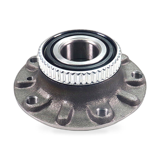 Front Wheel Hub Bearing Suitable for BMW E46 320i 323Ci 323i Z4 E85 E86-0