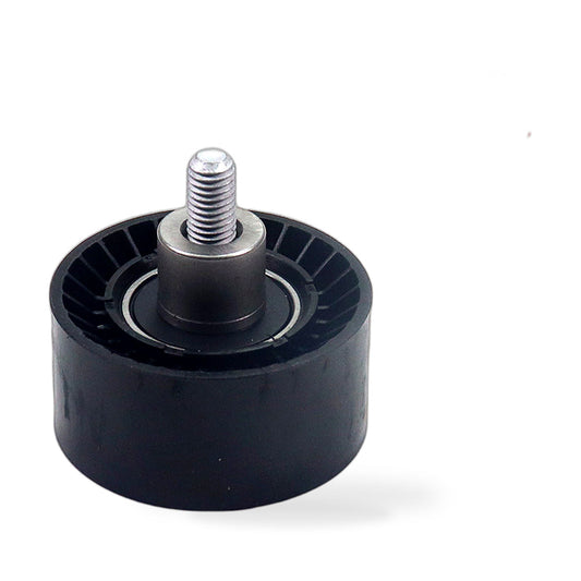 Wheel Bearing Hub Unit Suitable for BMW 3 Series E90 E91 E92 5 Series X3 Z4-0