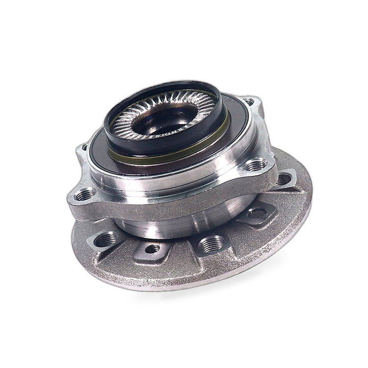 Rear Wheel Hub Bearing Unit Suitable for BMW M2 M3 M4 2 3 4 Series AWD-2