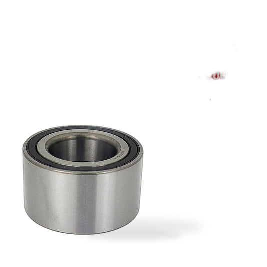 Rear Wheel Hub Unit Suitable for Mercedes-Benz W639 Vito Viano 2003-2014 Heavy-0