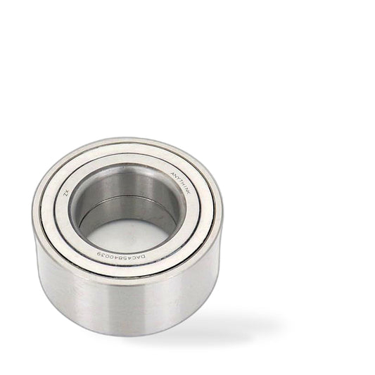 Front Wheel Bearing Suitable for Mercedes-Benz C-Class W202 CLK C208 SLK R170-0